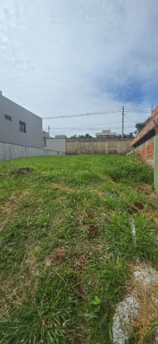 VENDO. TERRENO. CONDOMÍNIO TERRAS DE SIENA. ZONA SUL. RIBEIRÃO PRETO. ABAIXOU PREÇO.