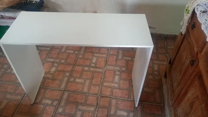 Mesa para estudo