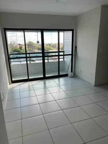 Imóvel para aluguel com 70 metros quadrados com 3 quartos em Centro - Petrolina - PE