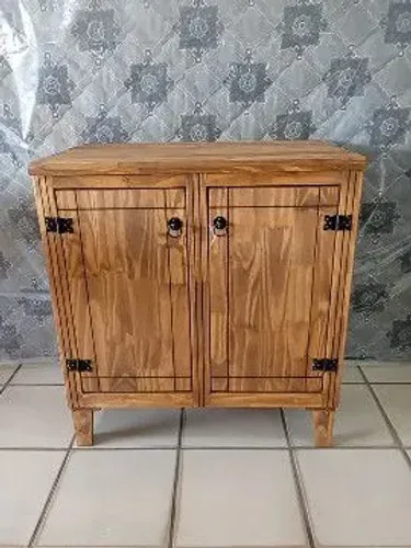 Balcão para Cooktop