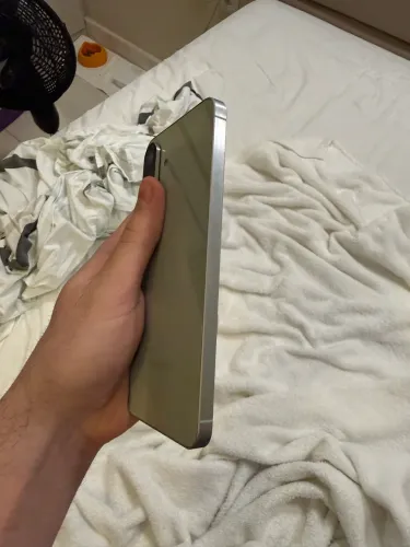 Samsung A56 128gb Olive