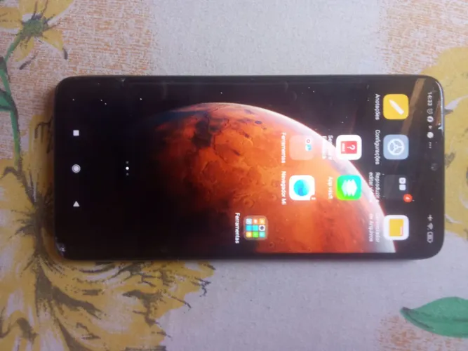 Celular