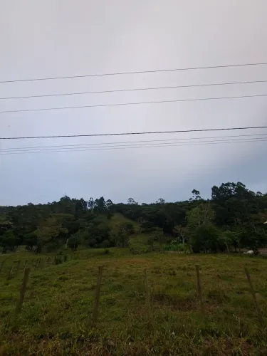 Lotes e terrenos entre Garopaba e Imbituba