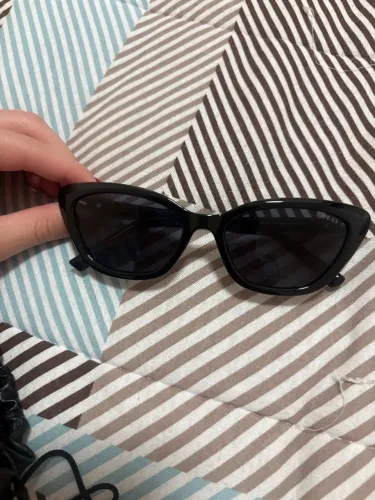 Óculos de sol GUESS