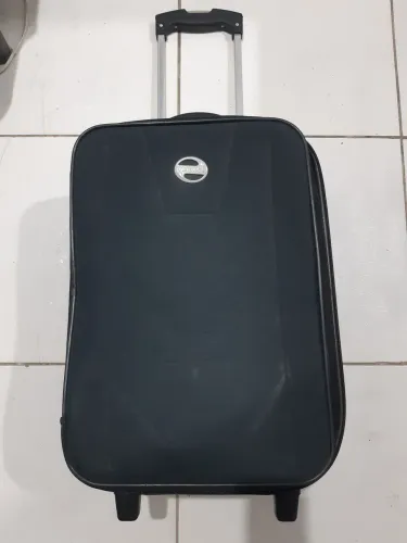 MALA DE VIAGEM