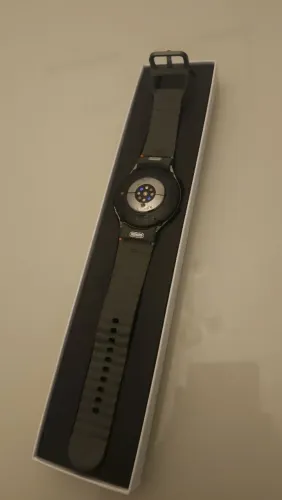 Samsung galaxy watch7