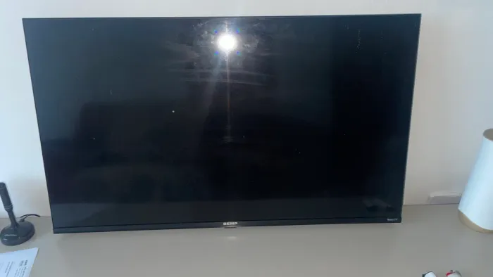 TV 32 POLEGADAS