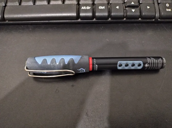 Caneta tinteiro  ROTRING Core