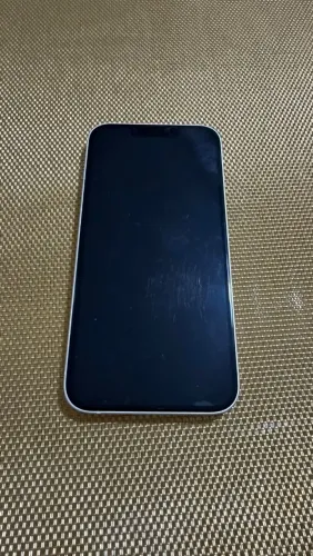 Iphone 13 (256-GB)