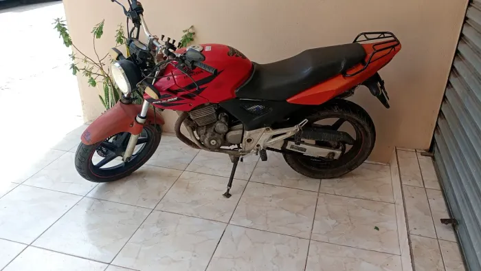 Moto 