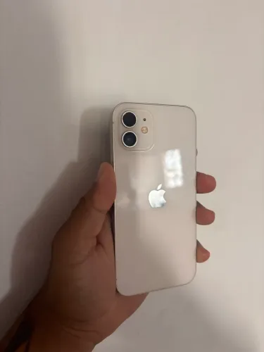 iPhone 12 64 gb 