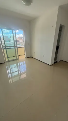 ALUGO CASA DUPLEX CENTRO EUSÉBIO