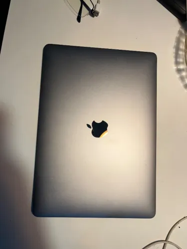 MacBook Air i5 512gb 2020