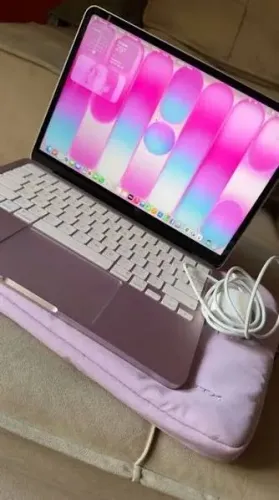 Mac.book