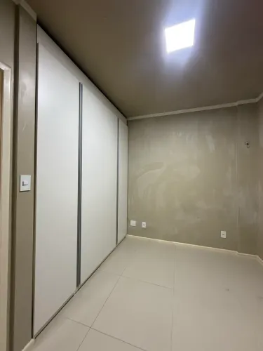 Parque dos Franceses D.Pedro