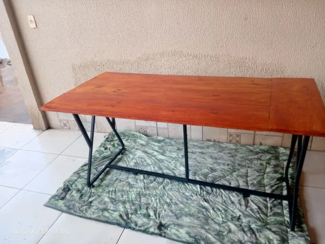 Mesa