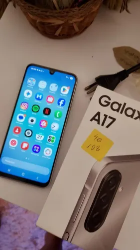 Celular 