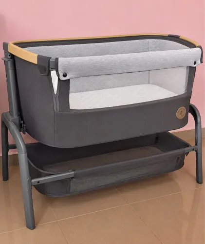 Berço portátil Maxi Cosi