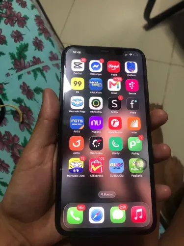 Celular