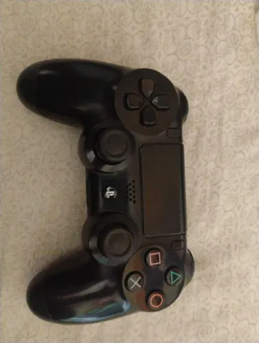 Dualshock 4 / controle ps4 SONY original