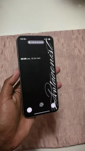 samsung a56 5g
