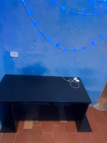 Mesa para pc