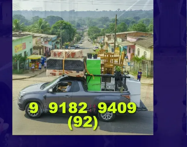 frete rápido e seguro! preços ótimos, disponibilidade garantida!