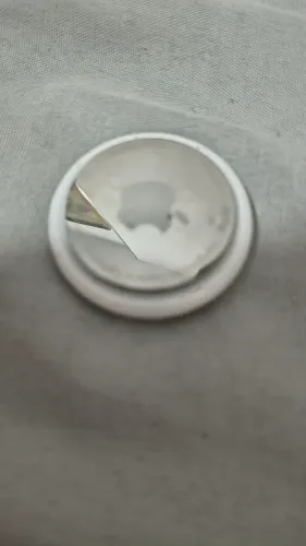 Air tag apple