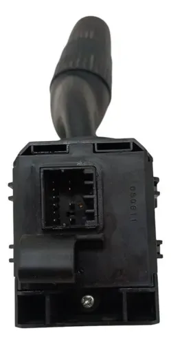 Chave Seta Farol Honda Crv 2.0 2008 2009 2010
