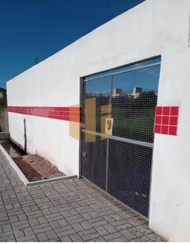 Terreno situado em Jaboatão dos Guararapes-PE no bairro de Candeias