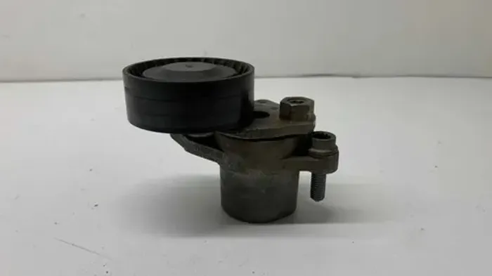 Tensor Correia Alternador Volkswagem Up 1.0 3cc 2014 2019