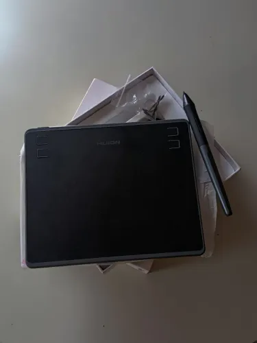 Mesa Digitalizadora