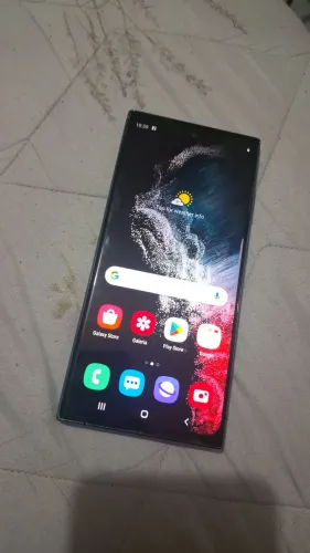 Samsung galaxy s23 ultra 