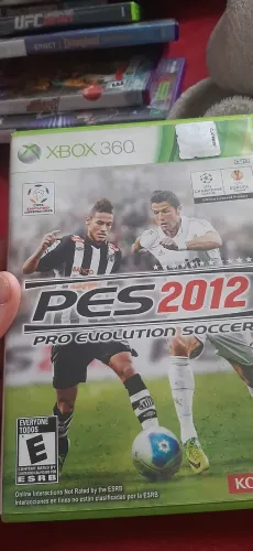 Futebol