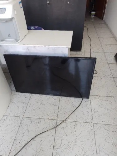 Tv Samsung