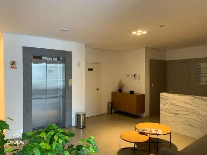 Sala comercial Central à venda - Pelotas/RS