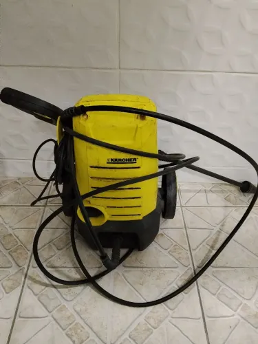 Lava Jato 