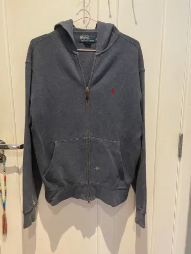 Polo Ralph Lauren Masculino