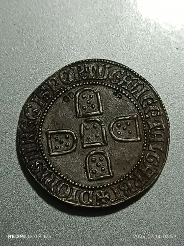 670