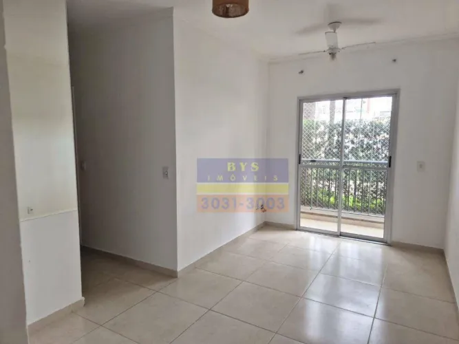 LAPA, ÓTIMA LOCALIZAÇÃO PRÓX. AS ESTAÇÕES LAPA/ÁGUA BRANCA, UM DORM./UMA SUÍTE, UMA VAGA.