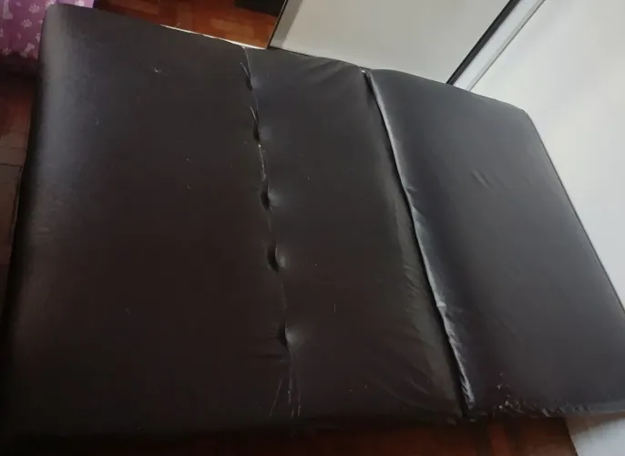 Sofá Cama