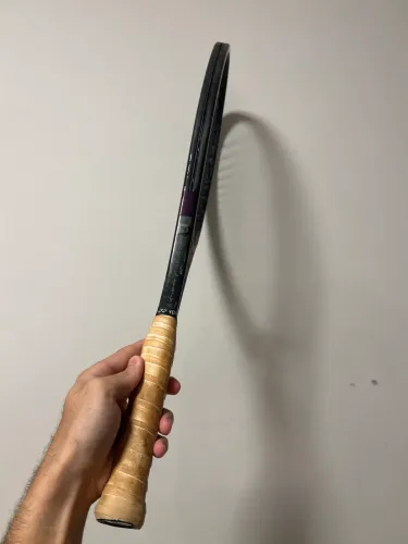 Raquete Prestige - 18x19 - 310g
