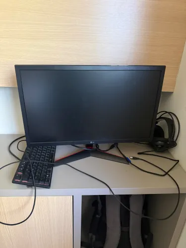 vendo pc gamer ou troco em ps5