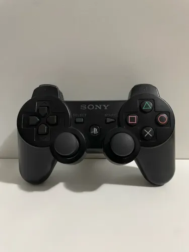 Controle original usado PS3