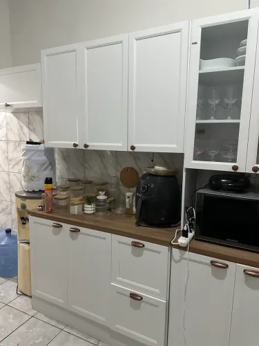 armário completo olívia 