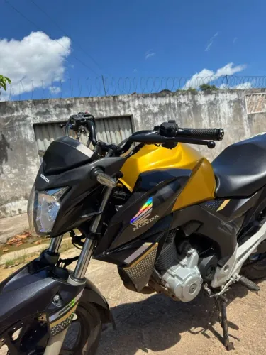 Vendo do precinho!!