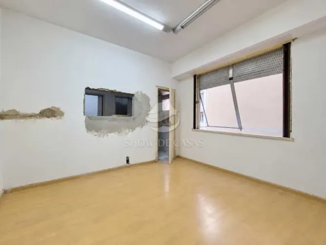 Apartamento quitinete , Centro, Rio de Janeiro, RJ