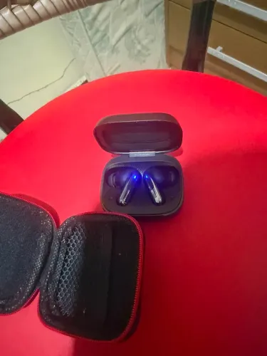 Vendo Fone JBL Original