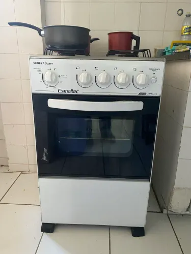 Ventilador