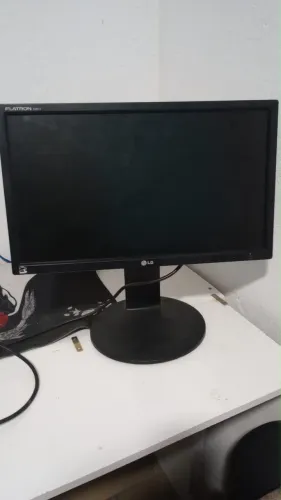 Monitor